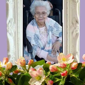 Meet your Posher, Jay vee